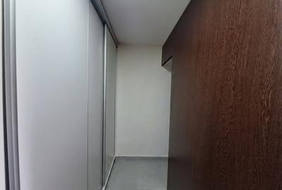 Apartament cu 2 camere semidecomandat, mobilat în Aradului - 7