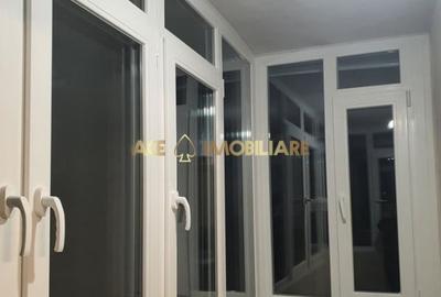 Apartament cu 2 camere decomandat, mobilat în Lujerului - 8