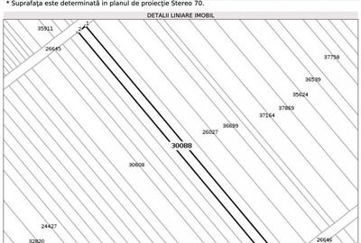 De vânzare fostă cramă 2000p teren, 224 mp construcție - 7