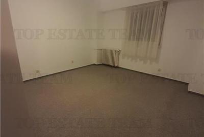 In exclusivitate  la Piata Unirii vanzare 2 camere - 11