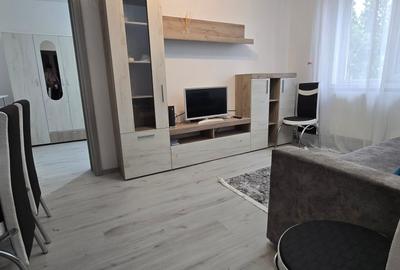 Comision zero la cumparator, Vanzare apartament 3 camere, micro 8 Targoviste - 10