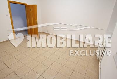 Birou, de 20 mp, în Complex Studențesc - 2