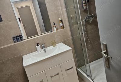 Spa?iu de birouri Straule?ti, Bucure?ti - 9