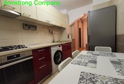 Apartament modern renovat recent - metrou Pacii, parcare privata - 11