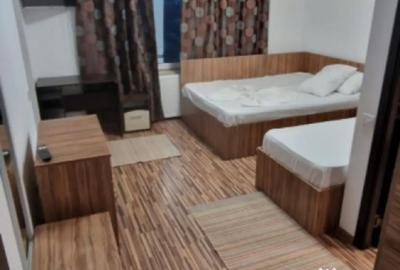 Spațiu comercial, de 322 mp, în Central - 2