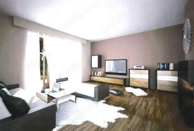 Casă cu 5 camere cu Teren 3000 Mp în Zolt - 6