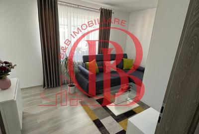 Apartament 2 camere Mobilat Utilat Loc de parcare Inclus - 8