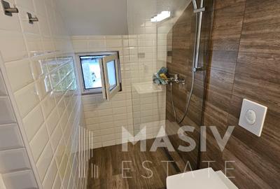 Apartament superb, 2 camere – complet renovat în 2023 – stațiunea Azuga - 14