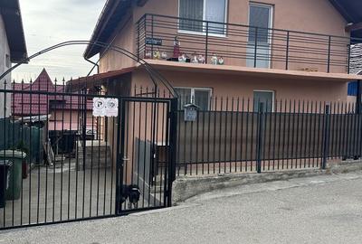 Casă cu 3 camere cu Teren 220 Mp în Apahida - 3