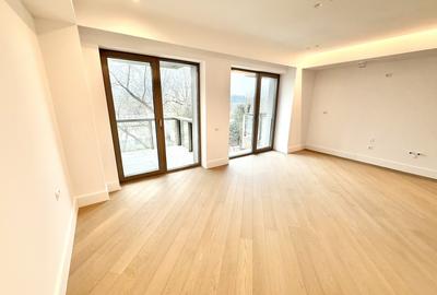 Studio Cortina 126 - 3