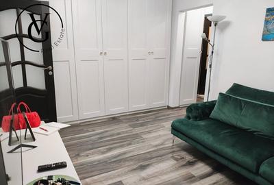 Apartament modern cu 2 camere - zona Pantelimon - 2