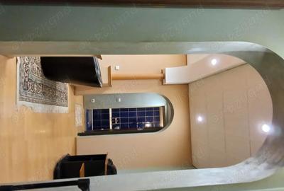 Apartament cu 3 camere semidecomandat în Sălăjan - 8