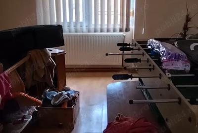 Casa de vanzare in Episcopia Bihor Casa de vanzare in Episcopia Bihor - 6