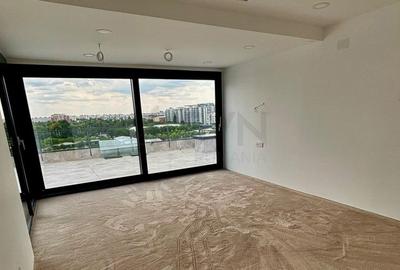 REA1024393 Penthouse Laguna Residence I Floreasca I Pipera - 3