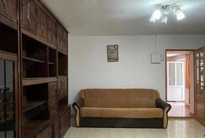 Casă cu 5 camere în Cobadin - 3
