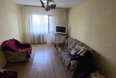 Apartament cu 3 camere decomandat în Dacia - 3