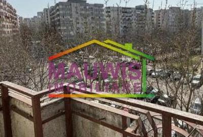 Garsonieră în Unirii - 1