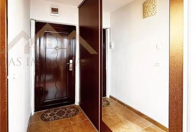 Garsonieră în Ultracentral - 8