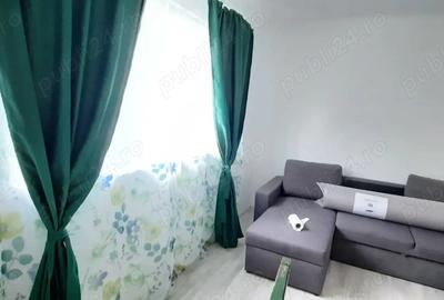 Casă cu 3 camere în Central - 5