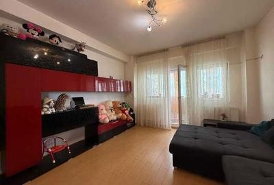 Apartament cu 2 camere decomandat în Tineretului - 2