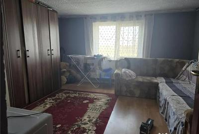 Casă cu 2 camere cu Teren 2643 Mp în Homorog - 3