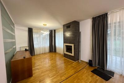 4 camere cu grădina în Ibiza Sol Residence - 3