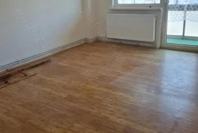 Apartament de vanzare - 1