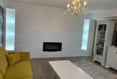 Apartament 2 camere, decomandat, ultracentral - 6