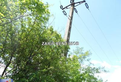 Teren intavilan langa Casa Seciu, Prahova - 4