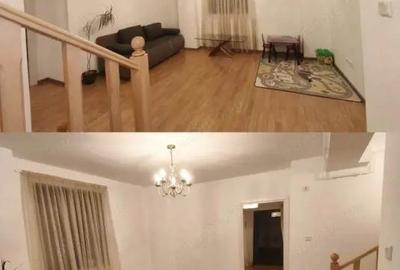 Vanzare duplex 5 camere Targoviste - 4