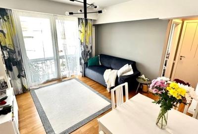„Ocazie! Apartament 2 camere, Calea Victoriei – Fără Comision, Proprietar” - 3