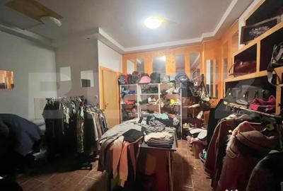 Spațiu comercial, de 23 mp, în Ultracentral - 2