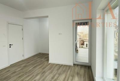 Casa individuala 4 camere | COMISION 0% | Teren 402mp | Domnesti - 5