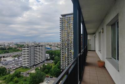 Apartament 3 camere in Asmita Gardens - 14