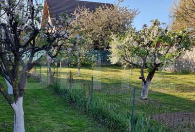 Casa cu etaj de vanzare in Ghimbav, Bra?ov zona li - 7