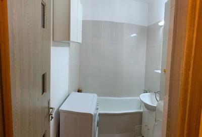 Garsoniera langa Metrou Dristor DB1463 - 4