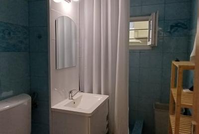 Morarilor, Vergului | 4 Camere | 2 Bai | Balcon | Masina spalat vase - 18