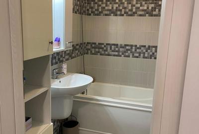 Garsonieră decomandată în Militari - 4