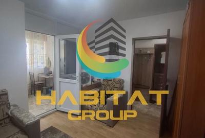 2 camere Aparatorii Patriei Emil Racovita mobilat utilat - 5