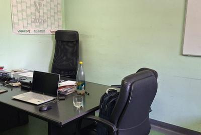 Cladire de birouri Piata Presei Libere Cladire de birouri Piata Presei Libere - 1