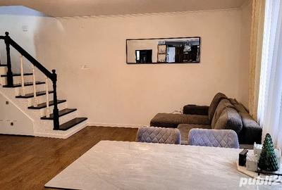 Casa de vanzare in Cihei - 3