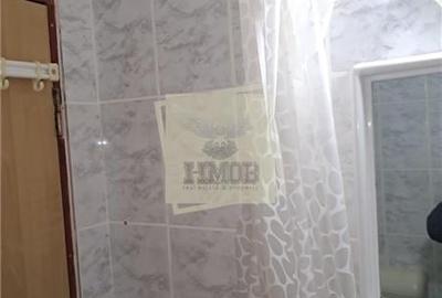 Garsoniera 24 mp etaj 1 bucatarie inchisa - 11