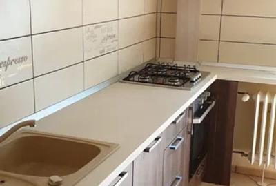 2 camere | decomandat | parcare | 550 m Metrou Crangasi 2 camere | decomandat | parcare | 550 m Metrou Crangasi - 4