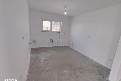 Casă cu 3 camere cu Teren 300 Mp în Giroc - 5