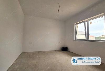 Casă cu Teren 520 Mp în Sântandrei - 2