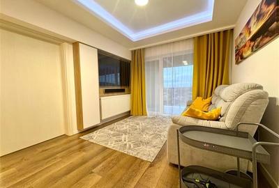 Apartament 3 camere , 2 bai, Parcare Subterana, 80 MP, Iulius Mall - 5