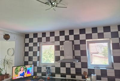 3cam.dec-mob-util/7min Metrou D.Leonida - 11