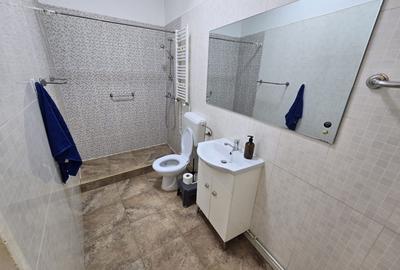 Casă cu 2 camere cu Teren 100 Mp în Brâncoveanu - 7