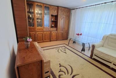 Casă cu 4 camere cu Teren 864 Mp în Central - 10
