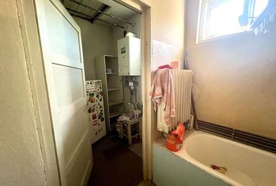 CASA INDIVIDUALA - 3